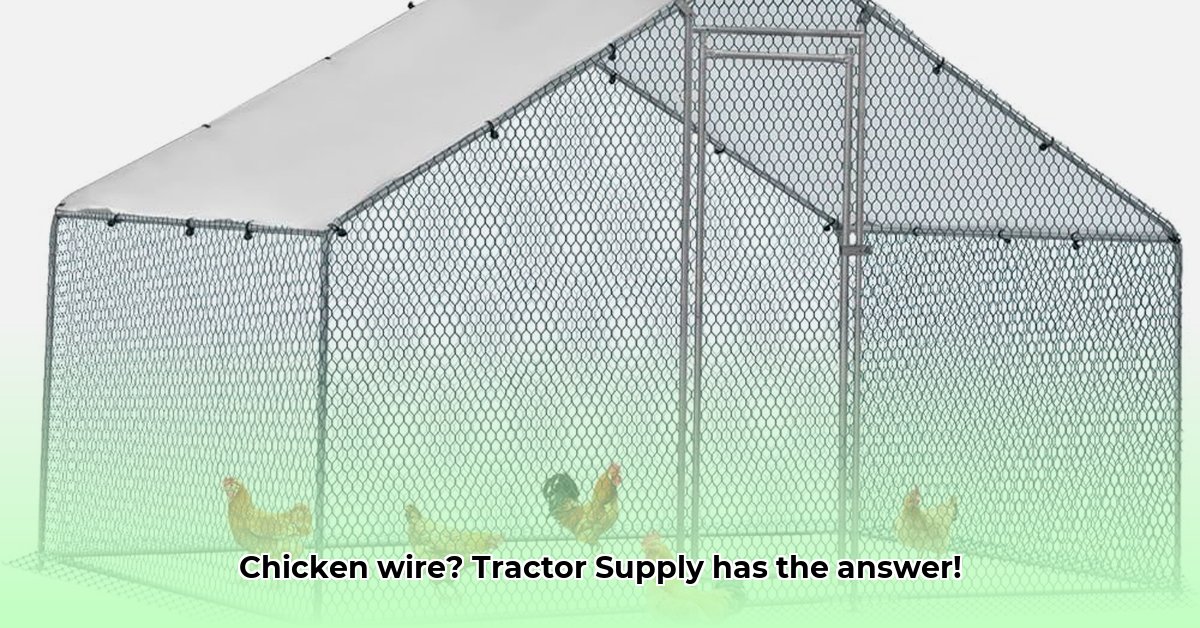 6-ft-chicken-wire-tractor-supply